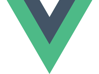 vuejs skill